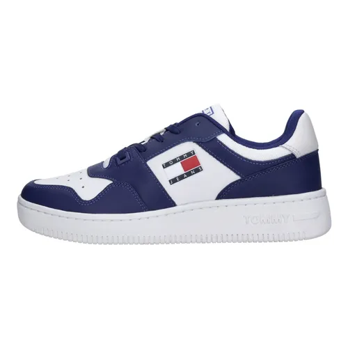 Shoes > Sneakers - - Tommy Jeans - Modalova