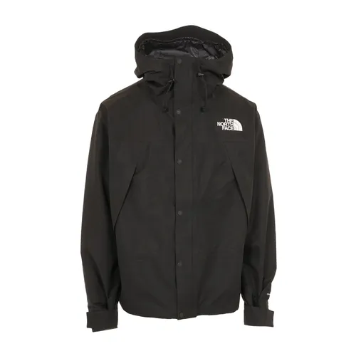 Jackets > Light Jackets - - The North Face - Modalova