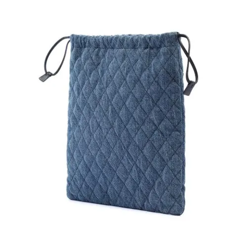 Pre-owned > Pre-owned Bags > Pre-owned Mini Bags - - Prada Vintage - Modalova