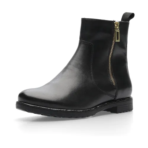 Shoes > Boots > Ankle Boots - - ara - Modalova