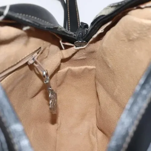 Pre-owned > Pre-owned Bags > Pre-owned Cross Body Bags - - Gucci Vintage - Modalova
