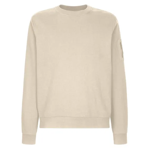 Sweatshirts & Hoodies > Sweatshirts - - add - Modalova