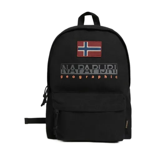 Bags > Backpacks - - Napapijri - Modalova