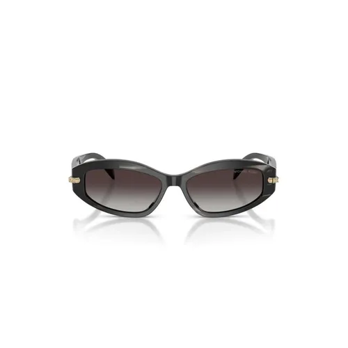 Accessories > Sunglasses - - Michael Kors - Modalova