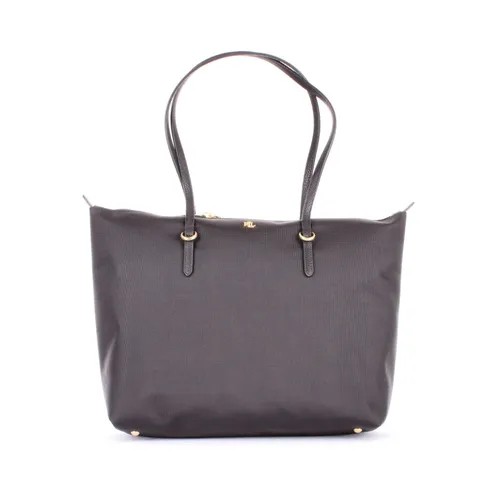 Bags > Tote Bags - - Ralph Lauren - Modalova