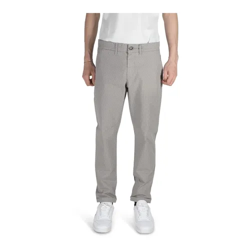Trousers > Chinos - - Jeckerson - Modalova