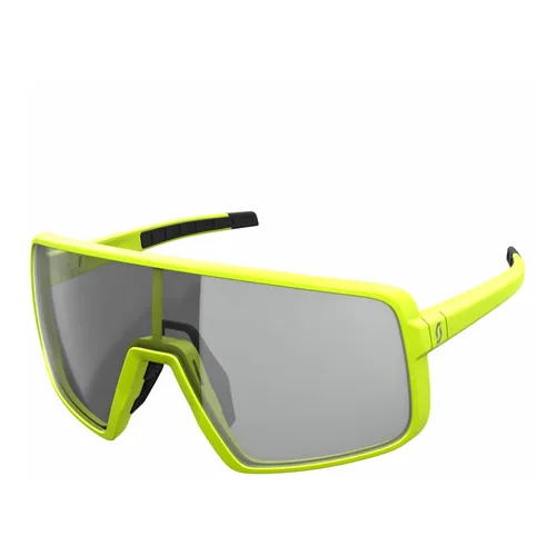 Accessories > Sunglasses - - Scott - Modalova