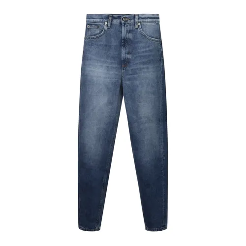 Jeans > Slim-fit Jeans - - Dondup - Modalova