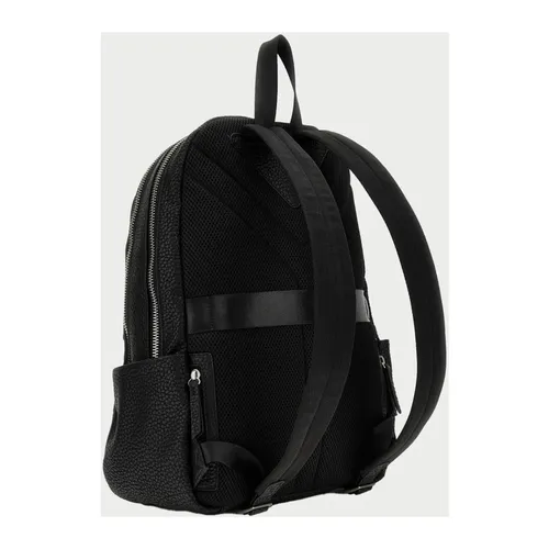 Guess - Bags > Backpacks - Black - Guess - Modalova