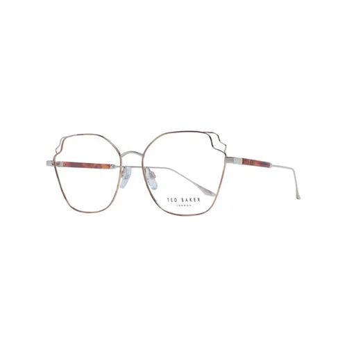Accessories > Glasses - - Ted Baker - Modalova