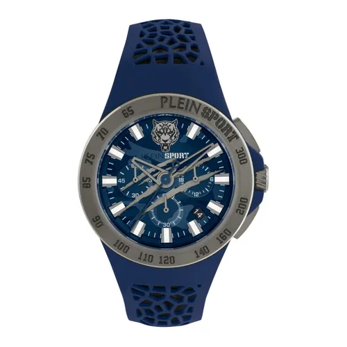 Accessories > Watches - - Plein Sport - Modalova