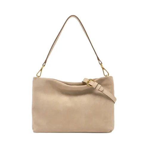 Bags > Shoulder Bags - - Gianni Chiarini - Modalova
