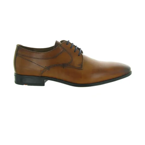 Shoes > Flats > Business Shoes - - Lloyd - Modalova