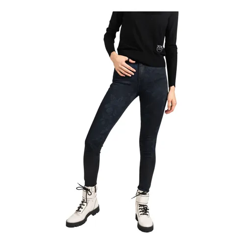 Jeans > Skinny Jeans - - Guess - Modalova