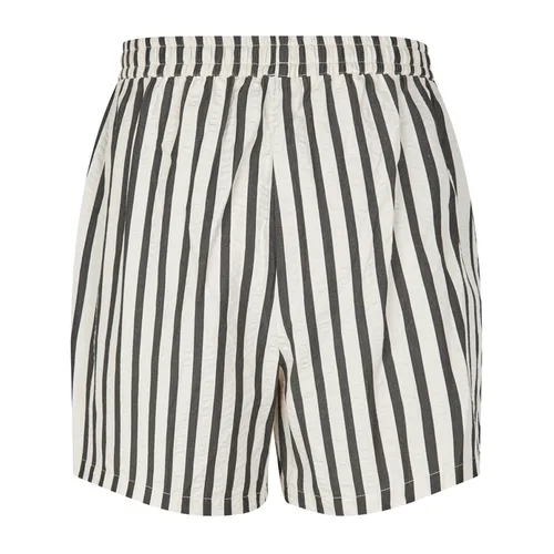 Nightwear & Lounge > Pyjamas - - Lollys Laundry - Modalova