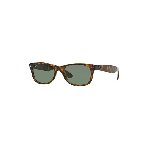 Accessories > Sunglasses - - Ray-Ban - Modalova