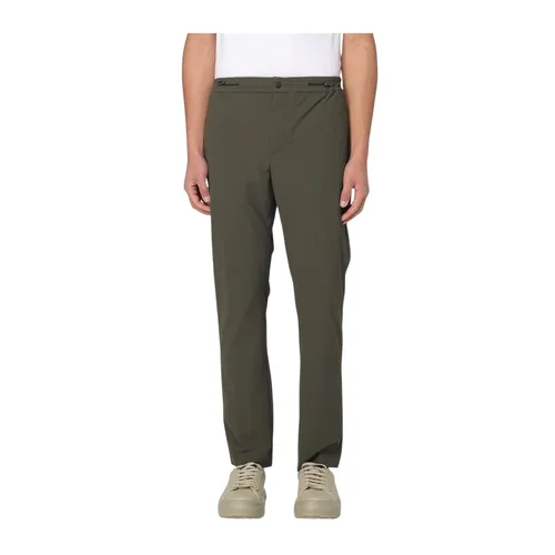 Trousers > Slim-fit Trousers - - PT Torino - Modalova