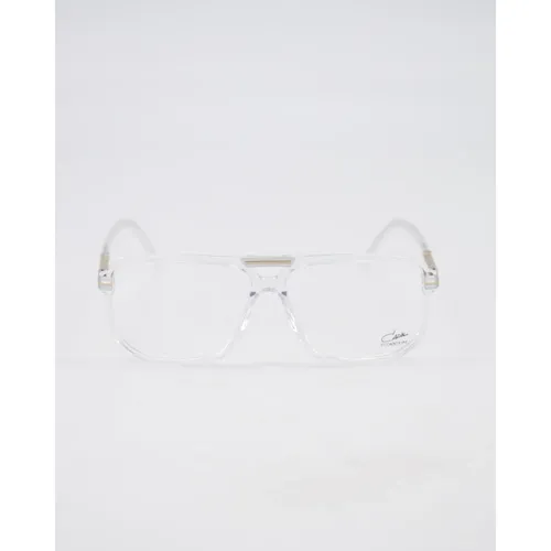 Accessories > Glasses - - Cazal - Modalova