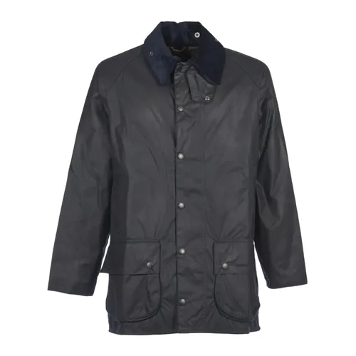 Jackets > Light Jackets - - Barbour - Modalova