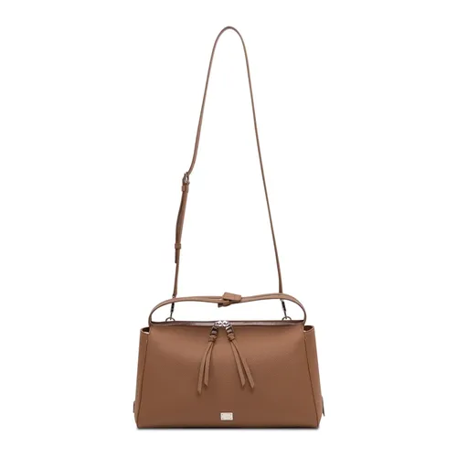 Bags > Handbags - - Dolce & Gabbana - Modalova