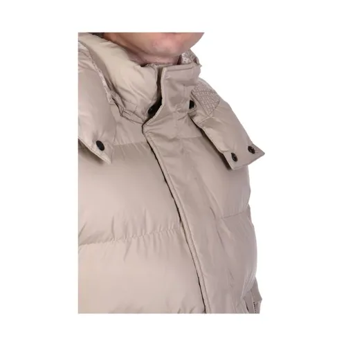 Jackets > Winter Jackets - - Hugo - Modalova