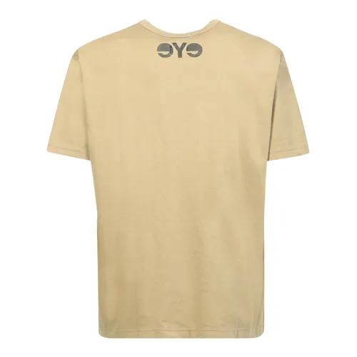 Tops > T-Shirts - - Junya Watanabe - Modalova