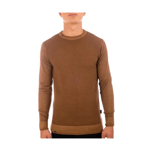 Sweatshirts & Hoodies > Sweatshirts - - Bob - Modalova
