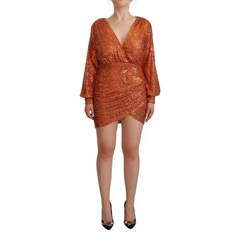 Dresses > Occasion Dresses > Party Dresses - - Aniye By - Modalova