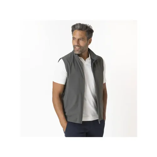 RRD - Jackets > Vests - Gray - RRD - Modalova