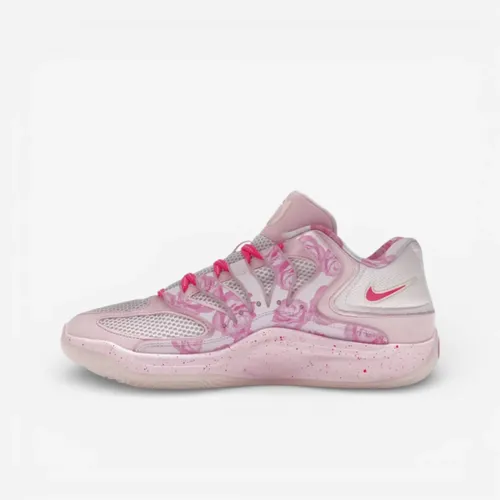 Nike - Shoes > Sneakers - Pink - Nike - Modalova