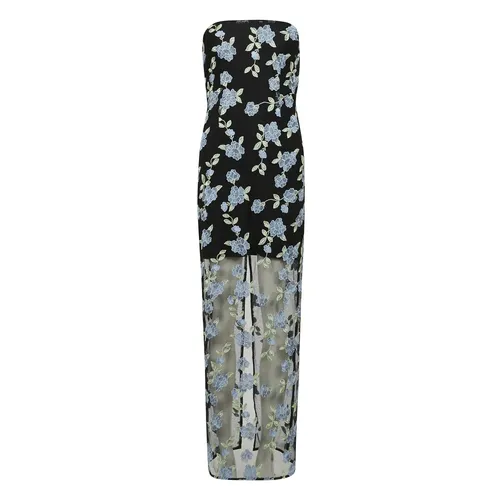 Dresses > Day Dresses > Summer Dresses - - Rotate Birger Christensen - Modalova