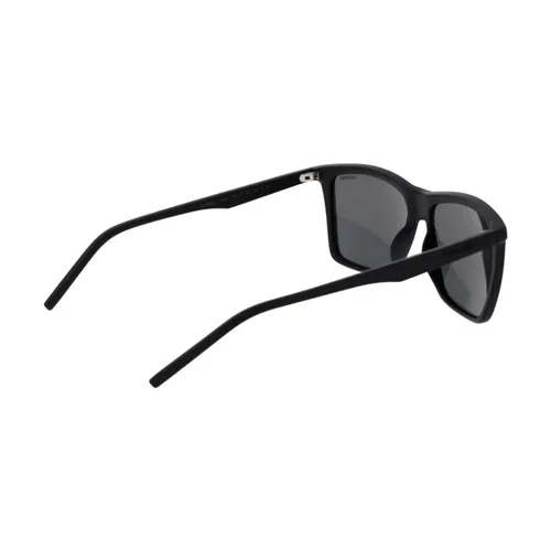 Accessories > Sunglasses - - Polaroid - Modalova
