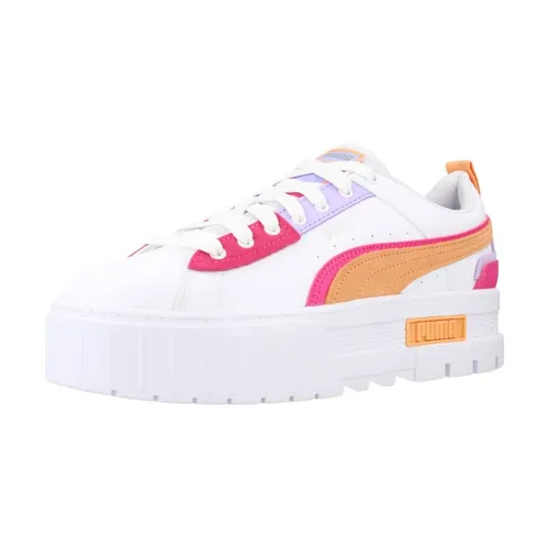 Shoes > Sneakers - - Puma - Modalova