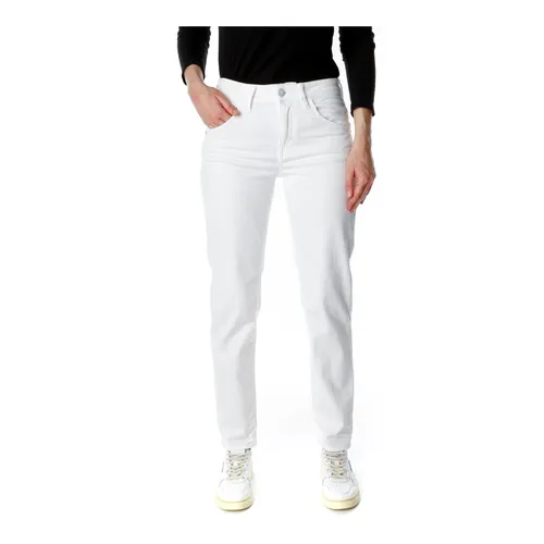 Jeans > Slim-fit Jeans - - Drykorn - Modalova