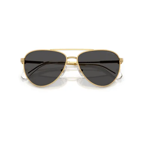 Accessories > Sunglasses - - Swarovski - Modalova