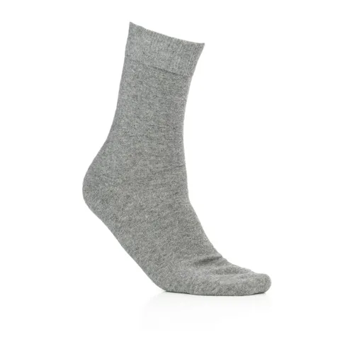 Underwear > Socks - - Jack & Jones - Modalova