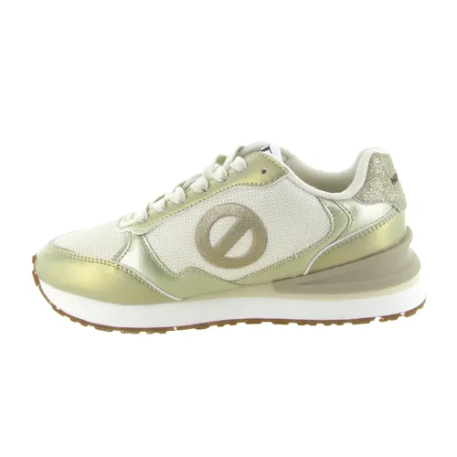 Shoes > Sneakers - - No Name - Modalova