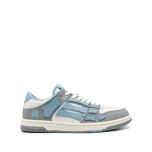 Shoes > Sneakers - - Amiri - Modalova