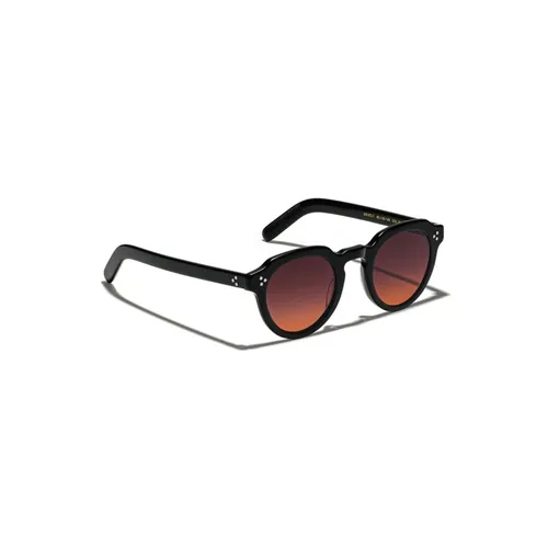 Accessories > Sunglasses - - Moscot - Modalova