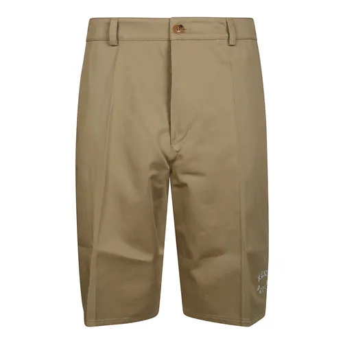 Shorts > Casual Shorts - - Kenzo - Modalova