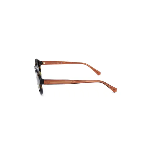 Accessories > Sunglasses - - Guess - Modalova