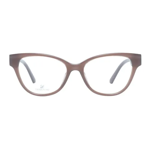 Accessories > Glasses - - Swarovski - Modalova