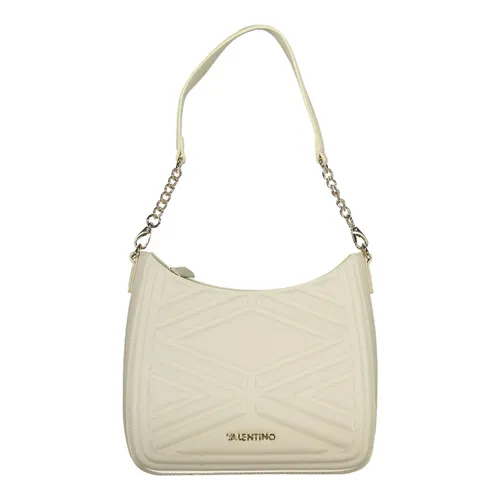 Bags > Shoulder Bags - - Valentino by Mario Valentino - Modalova