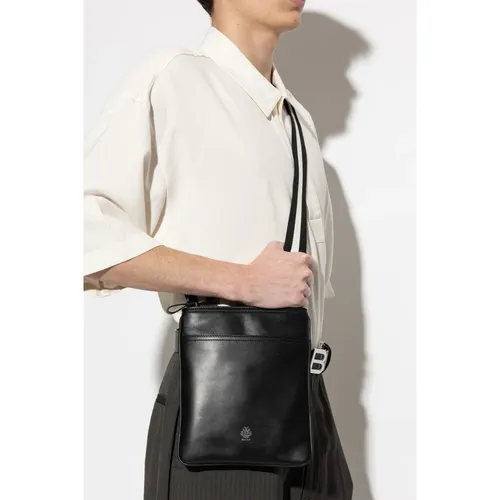 Bags > Messenger Bags - - Bally - Modalova