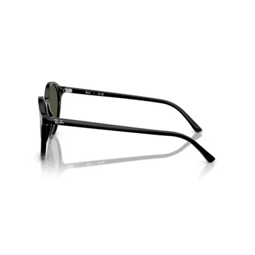 Accessories > Sunglasses - - Ray-Ban - Modalova