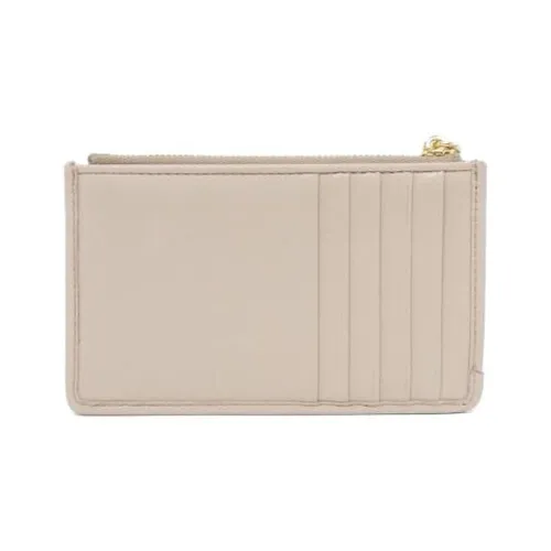 Pre-owned > Pre-owned Accessories > Pre-owned Wallets - - Miu Miu Pre-owned - Modalova