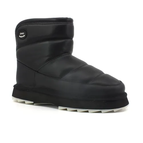 Shoes > Boots > Winter Boots - - Emu - Modalova