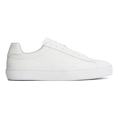 Shoes > Sneakers - - Tommy Hilfiger - Modalova