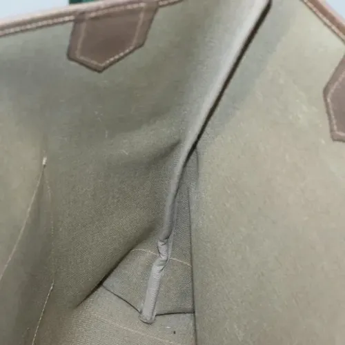 Pre-owned > Pre-owned Bags > Pre-owned Tote Bags - - Gucci Vintage - Modalova
