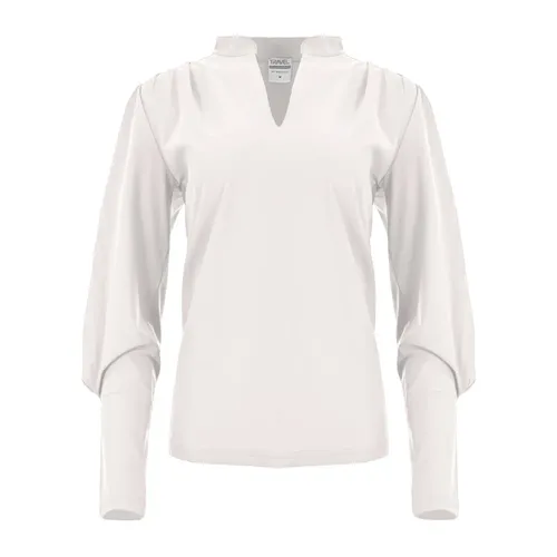 Blouses & Shirts > Blouses - - Maicazz - Modalova